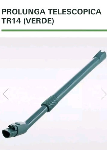 Folletto tubo prolunga - folletto,
