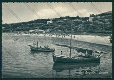 Foggia Rodi Garganico FG
