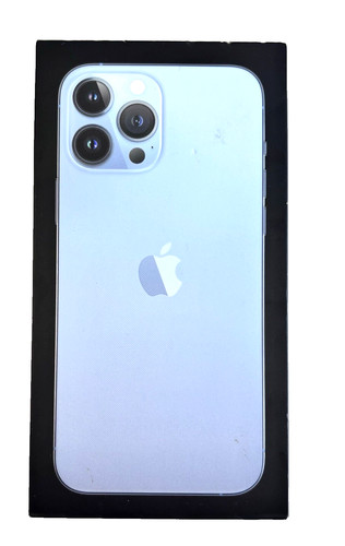Apple iphone pro max - apple,