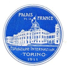 ERINNOFILO CHIUDILETTERA