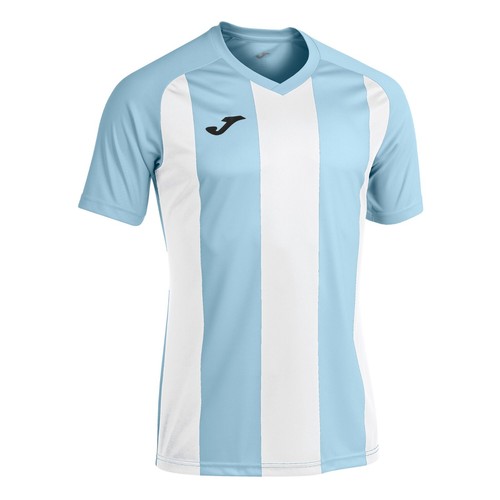 Maglia sportiva joma - sportiva, 10