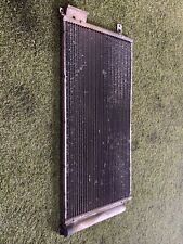 RADIATORE ARIA CONDIZIONATA