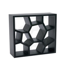 CASAMANIA OPUS INCERTUM