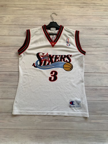 Maglia basket philadelphia - maglia,