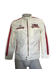 MOTO GP Giacca da ragazzo