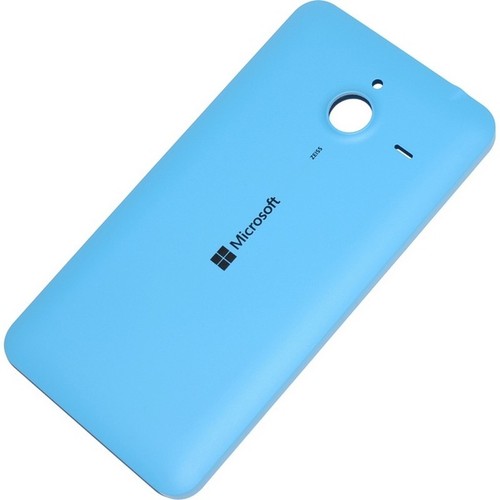 Nokia cover copri batteria - cover,