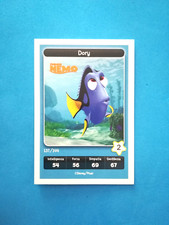 Carte Esselunga Dreamworks