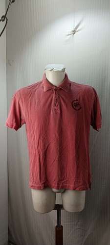 Articolo d662 polo cerruti - polo,