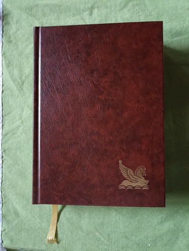 Selezione della narrativa