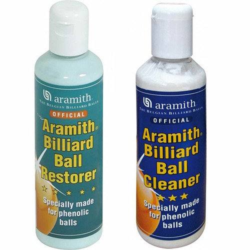Aramith billiard ball - billiard,