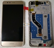 DISPLAY LCD TOUCH SCREEN +