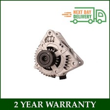 Alternator 150A FITS Ford