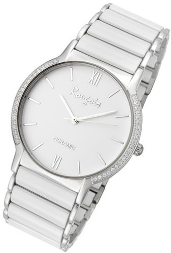 Orologio rougois serie luxe - rougois,