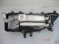 CONVOGLIATORE PORTA FILTRO