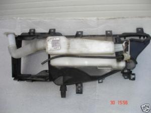 Convogliatore porta filtro - convogliatore,
