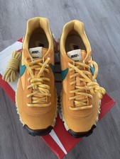 Taglia 11,5 - Nike Overbreak