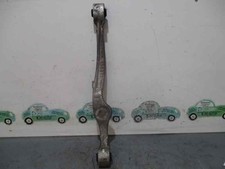 551206813R braccio sospensione superiore posteriore sinistro per RENAULT KOLEOS