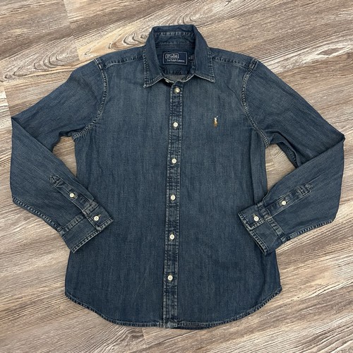 Polo ralph lauren - polo,