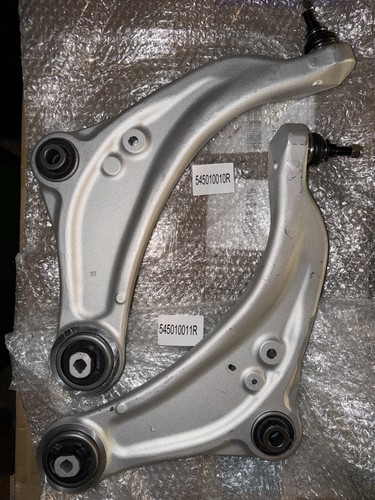 Per renault megane - renault,