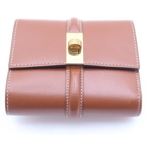 Portafoglio celine piccolo - celine, a