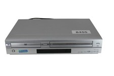 LG DVS7900 | Registratore VHS