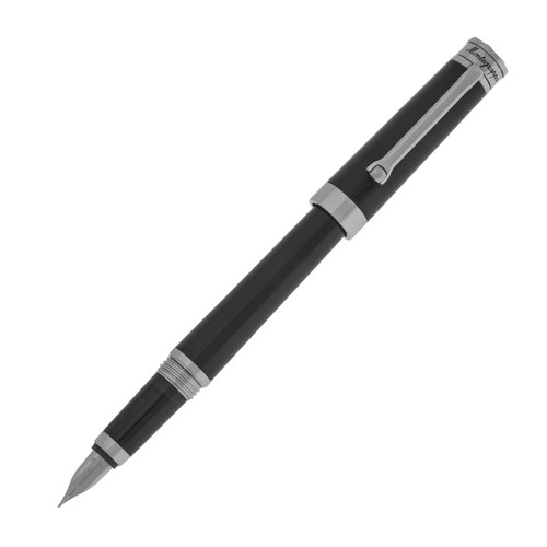 Montegrappa parola penna - montegrappa,