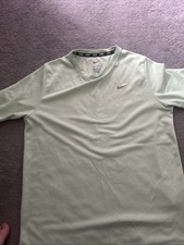 Shirt verde fluo - verde,