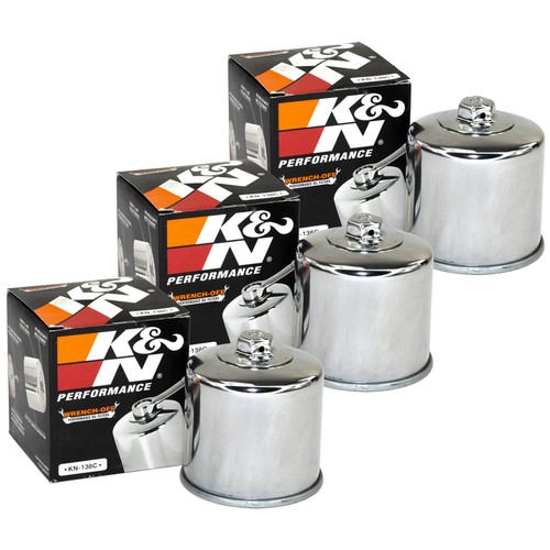 Filtro olio set pezzo n - olio,