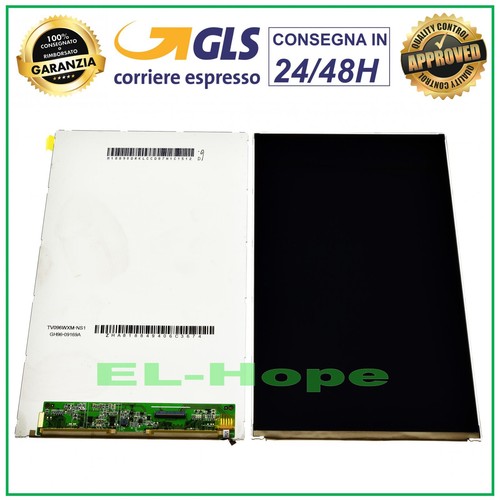 Display lcd per samsung - lcd, galaxy