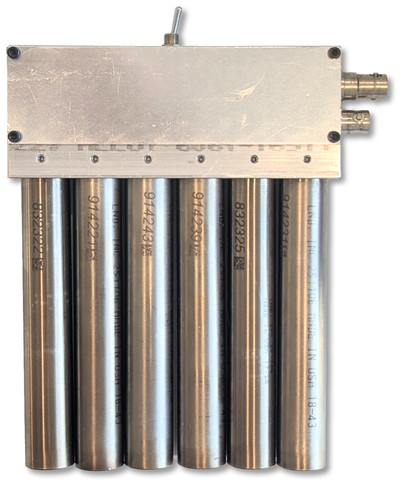 Lnd 251106 elio he 3 - lnd,
