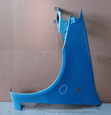 46849395 Parafango ant. SX