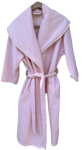 Accappatoio victoria secret - victoria's,