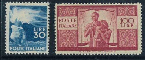 P5929 repubblica - p5929, b