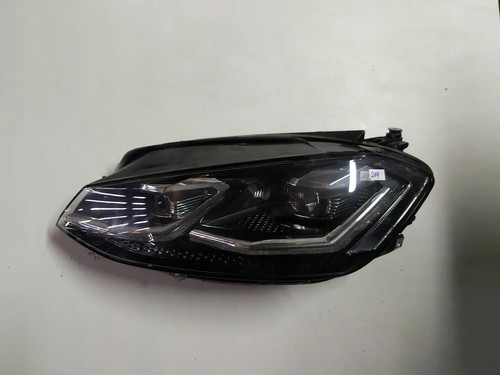 Faro proiettore anteriore - , vw
