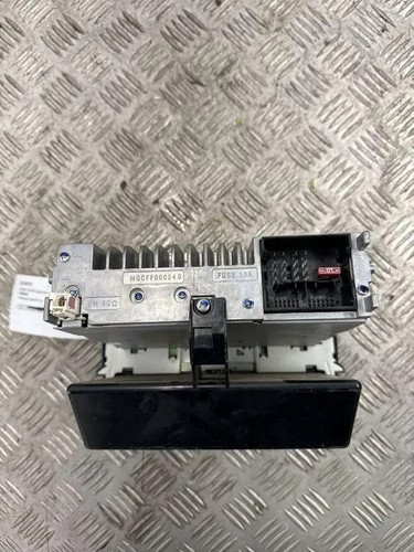 Caddy iii furgon 2ka 2kh - iii, 2ka,