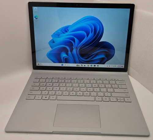 Microsoft surface book - microsoft,
