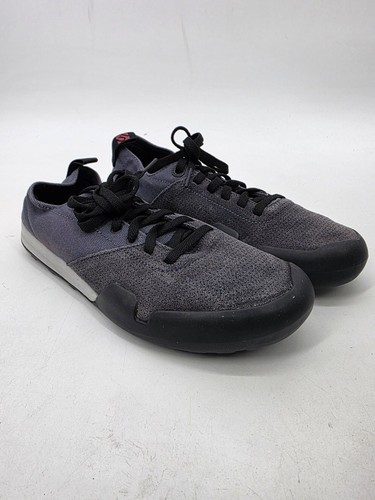 Five ten men - ten, men’s