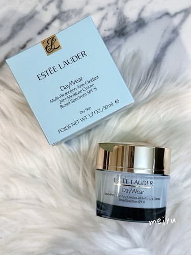 Estee lauder daywear - estee,