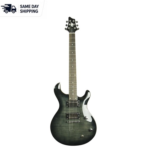 Chitarra elettrica prs - chitarra,