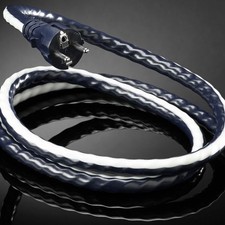 Shunyata Research Venom HC V2