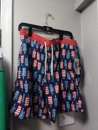Nuovo costume bagno berkley - costume, da