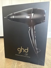 Asciugacapelli ghd Air
