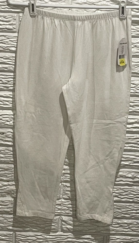 Pantalone junior miss - junior,
