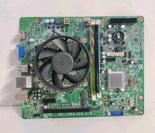 Scheda Madre Acer MS-7869 mATX