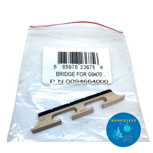 009 4664 000 gretsch - 009-4664-000,