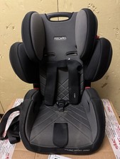 seggiolino auto 9 36 kg