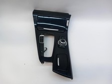 65829206444 Mando Multifuncion