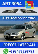 💫ART.3054 Frecce Laterali
