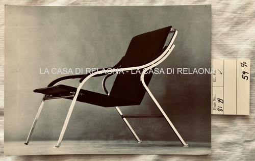 Fotografia designer mario - designer,
