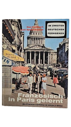 Imparare francese libro - imparare, di